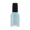 Sally Hansen Hard As Nails Лак за нокти за жени 13,3 ml Нюанс 640 Dia-Mint