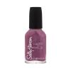 Sally Hansen Hard As Nails Лак за нокти за жени 13,3 ml Нюанс 530 Rockin’ Hard