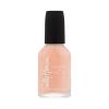 Sally Hansen Hard As Nails Лак за нокти за жени 13,3 ml Нюанс 180 Set In Stone