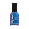 Sally Hansen Hard As Nails Лак за нокти за жени 13,3 ml Нюанс 720 Sturdy Sapphire