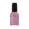 Sally Hansen Hard As Nails Лак за нокти за жени 13,3 ml Нюанс 760 On The Rocks