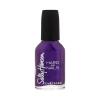 Sally Hansen Hard As Nails Лак за нокти за жени 13,3 ml Нюанс 770 Rock Bottom