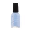 Sally Hansen Hard As Nails Лак за нокти за жени 13,3 ml Нюанс 365 Hard Bitten