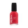 Sally Hansen Hard As Nails Лак за нокти за жени 13,3 ml Нюанс 425 Hearty