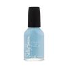 Sally Hansen Hard As Nails Лак за нокти за жени 13,3 ml Нюанс 675 N-Ice Rock