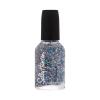 Sally Hansen Hard As Nails Лак за нокти за жени 13,3 ml Нюанс 840 Ice Queen