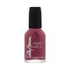 Sally Hansen Hard As Nails Лак за нокти за жени 13,3 ml Нюанс 280 Strong-Her