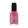 Sally Hansen Hard As Nails Лак за нокти за жени 13,3 ml Нюанс 270 Be A Gem-Stone