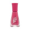 Sally Hansen Insta-Dri Лак за нокти за жени 9,17 ml Нюанс 315 Fast And Fuchsia