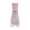 Sally Hansen Insta-Dri Лак за нокти за жени 9,17 ml Нюанс 253 Petal To The Metal