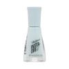 Sally Hansen Insta-Dri Лак за нокти за жени 9,17 ml Нюанс 510 Gain Mo-Mint-Um