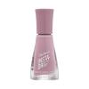 Sally Hansen Insta-Dri Лак за нокти за жени 9,17 ml Нюанс 433 Hurry Plum