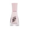 Sally Hansen Insta-Dri Лак за нокти за жени 9,17 ml Нюанс 239 In A Blush