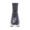 Sally Hansen Insta-Dri Лак за нокти за жени 9,17 ml Нюанс 553 Grease Lightning