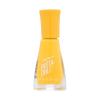 Sally Hansen Insta-Dri Лак за нокти за жени 9,17 ml Нюанс 531 My Ca-Banana