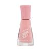 Sally Hansen Insta-Dri Лак за нокти за жени 9,17 ml Нюанс 223 Sugar Poppy