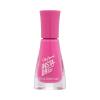 Sally Hansen Insta-Dri Лак за нокти за жени 9,17 ml Нюанс 281 Beet-Ing Heart