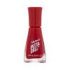 Sally Hansen Insta-Dri Лак за нокти за жени 9,17 ml Нюанс 383 ASAP Apple