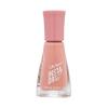 Sally Hansen Insta-Dri Лак за нокти за жени 9,17 ml Нюанс 213 Mauve It