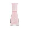 Sally Hansen Insta-Dri Лак за нокти за жени 9,17 ml Нюанс 243 Make It Snappy!