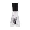 Sally Hansen Insta-Dri Лак за нокти за жени 9,17 ml Нюанс 103 Clearly Quick