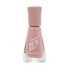 Sally Hansen Insta-Dri Лак за нокти за жени 9,17 ml Нюанс 203 Buff And Tumble