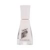 Sally Hansen Insta-Dri Лак за нокти за жени 9,17 ml Нюанс 234 Pink Pursuit