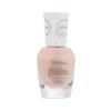 Sally Hansen Good. Kind. Pure. Лак за нокти за жени 10 ml Нюанс 112 Flour Power