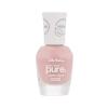 Sally Hansen Good. Kind. Pure. Лак за нокти за жени 10 ml Нюанс 225 Red Rock Canyon