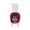 Sally Hansen Good. Kind. Pure. Лак за нокти за жени 10 ml Нюанс 320 Cherry Amore