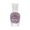 Sally Hansen Good. Kind. Pure. Лак за нокти за жени 10 ml Нюанс 341 Lavender Haze