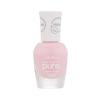 Sally Hansen Good. Kind. Pure. Лак за нокти за жени 10 ml Нюанс 205 Pink Moon