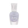 Sally Hansen Good. Kind. Pure. Лак за нокти за жени 10 ml Нюанс 384 Sweet As Sugar