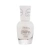 Sally Hansen Good. Kind. Pure. Лак за нокти за жени 10 ml Нюанс 105 Light Lychee