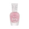 Sally Hansen Good. Kind. Pure. Лак за нокти за жени 10 ml Нюанс 223 Love You Lotus