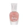 Sally Hansen Good. Kind. Pure. Лак за нокти за жени 10 ml Нюанс 230 Pink Cardamom