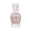 Sally Hansen Good. Kind. Pure. Лак за нокти за жени 10 ml Нюанс 115 Powder Room