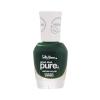 Sally Hansen Good. Kind. Pure. Лак за нокти за жени 10 ml Нюанс 374 Matcha Love