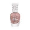 Sally Hansen Good. Kind. Pure. Лак за нокти за жени 10 ml Нюанс 240 Golden Quartz