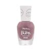 Sally Hansen Good. Kind. Pure. Лак за нокти за жени 10 ml Нюанс 345 Smokey Quartz