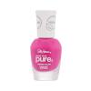 Sally Hansen Good. Kind. Pure. Лак за нокти за жени 10 ml Нюанс 290 Peony Origins