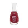 Sally Hansen Diamond Strength Лак за нокти за жени 13,3 ml Нюанс 370 Red Velvet