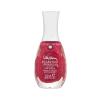 Sally Hansen Diamond Strength Лак за нокти за жени 13,3 ml Нюанс 375 Wed-ding Bells