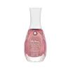 Sally Hansen Diamond Strength Лак за нокти за жени 13,3 ml Нюанс 435 Flower Girl