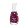 Sally Hansen Diamond Strength Лак за нокти за жени 13,3 ml Нюанс 445 Engagement Bling