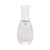 Sally Hansen Diamond Strength Лак за нокти за жени 13,3 ml Нюанс 115 Frost Comes Love