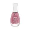 Sally Hansen Diamond Strength Лак за нокти за жени 13,3 ml Нюанс 439 Mauve of Honor