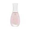 Sally Hansen Diamond Strength Лак за нокти за жени 13,3 ml Нюанс 215 Ring Bare-r