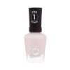 Sally Hansen Miracle Gel Лак за нокти за жени 14,7 ml Нюанс 232 TuTu the Ballet