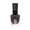 Sally Hansen Miracle Gel Лак за нокти за жени 14,7 ml Нюанс 842 Starry Night